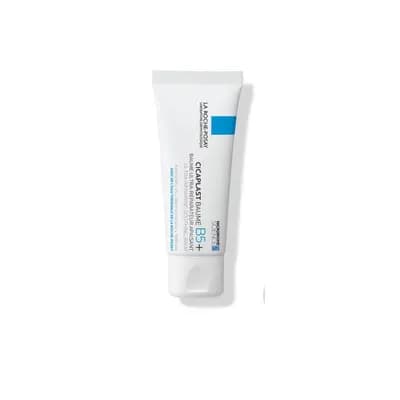 La Roche-Posay Cicaplast Baume B5