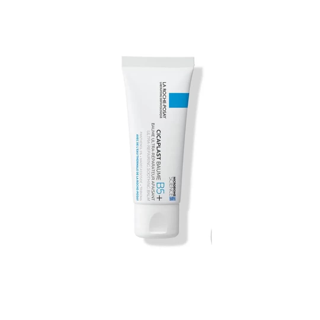 La Roche-Posay Cicaplast Baume B5