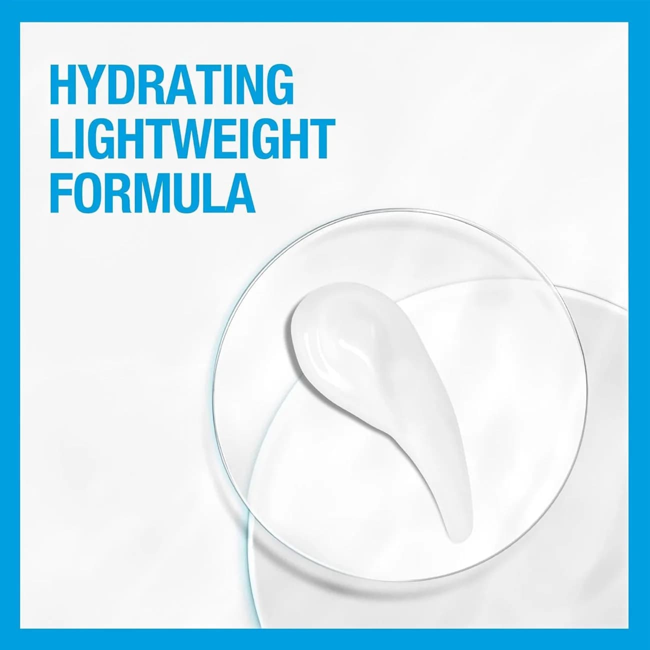 Neutrogena Hydro Boost Eye Cream 15 ml