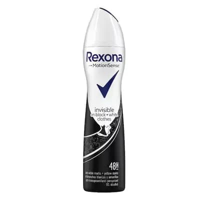 Rexona Biorythm Deodorant 50ml