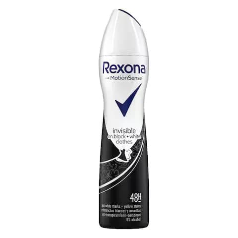 Rexona Biorythm Deodorant 50ml