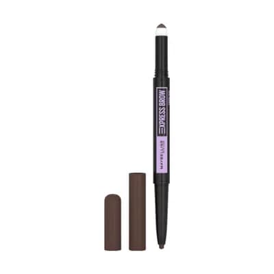 Maybelline Xpress Brow - Medium Brown