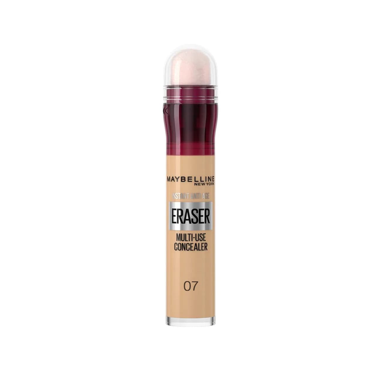 Maybelline Concealer Eraser Eye 11 Brightener