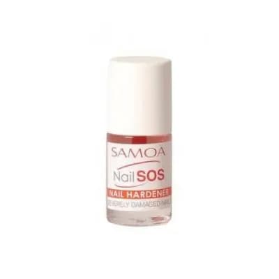 Samoa Nail SOS 6 ml