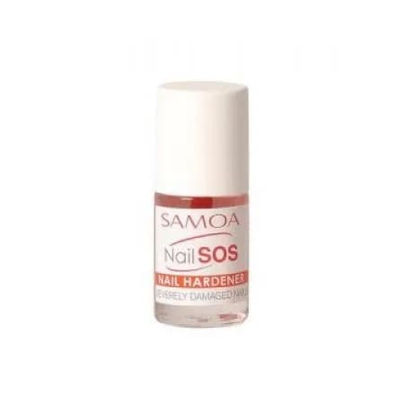 Samoa Nail SOS 6 ml