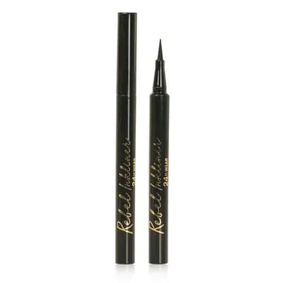 Samoa Rebel Inkliner
