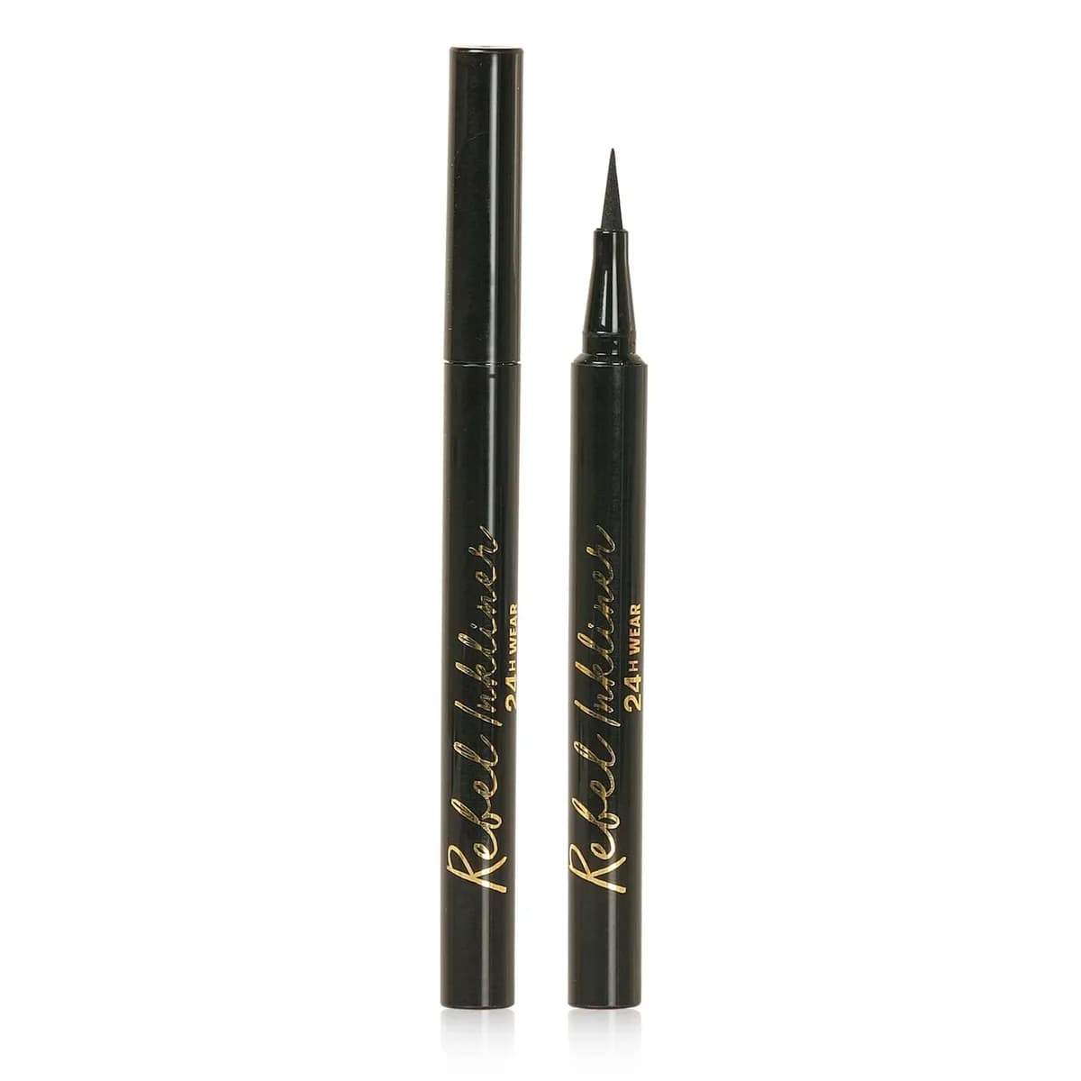 Samoa Rebel Inkliner