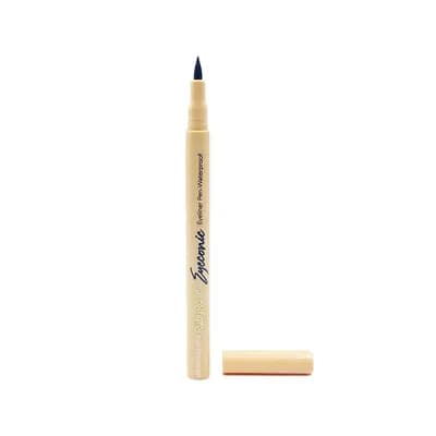 Ruby Rose Eyeconic Ink Waterproof Eyeliner HB-090
