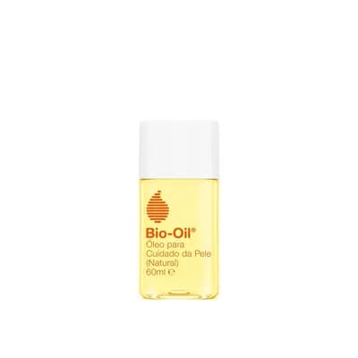 Bio-Oil Skincare Oil 125 ml
