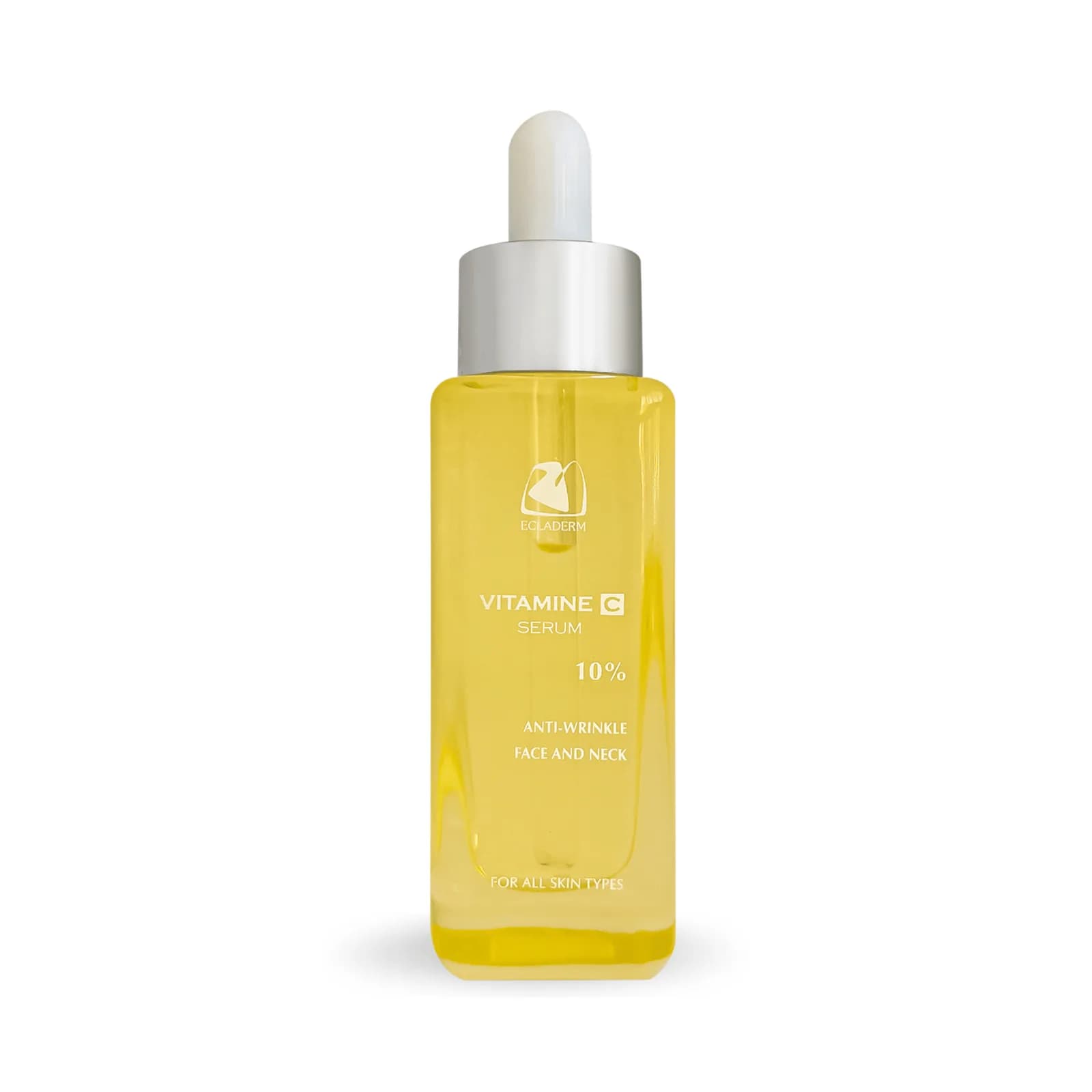 Ecladerm Vitamin C Serum 30 ml