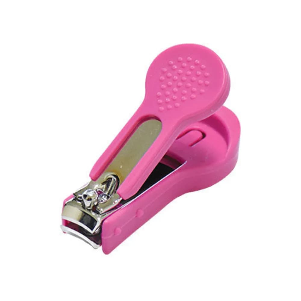 Optimal Nail Clipper for Babies OPB-1070