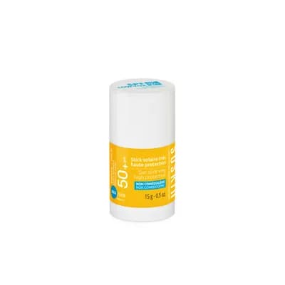 SoSkin Sun Stick SPF 15 g