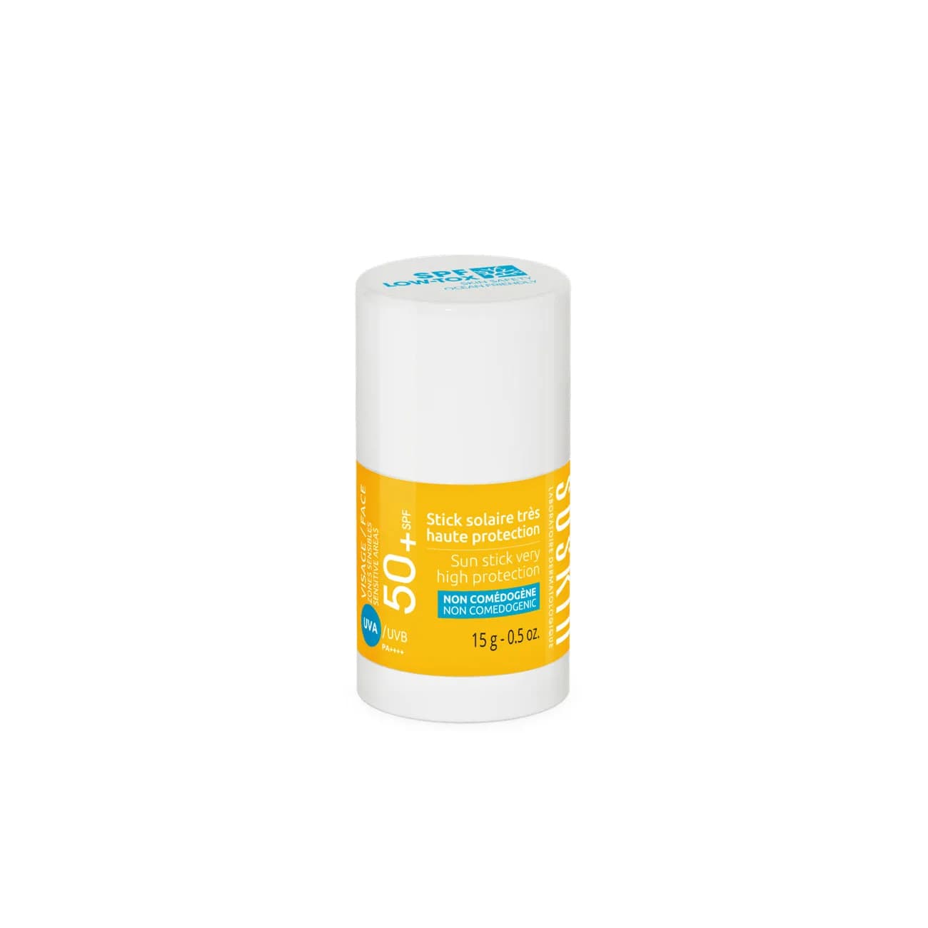 SoSkin Sun Stick SPF 15 g