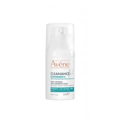 Avene Cleanance Comedomed 30 ml