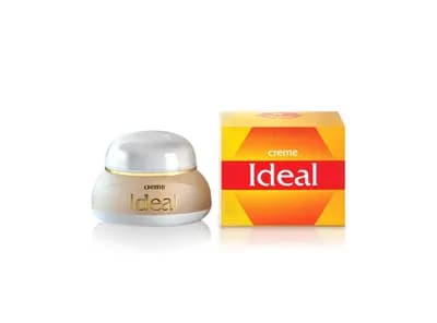 Ideal Anti-Acne Spot Cream