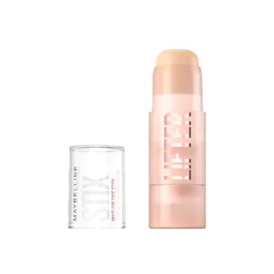 Maybelline Lifter Stix 6 g