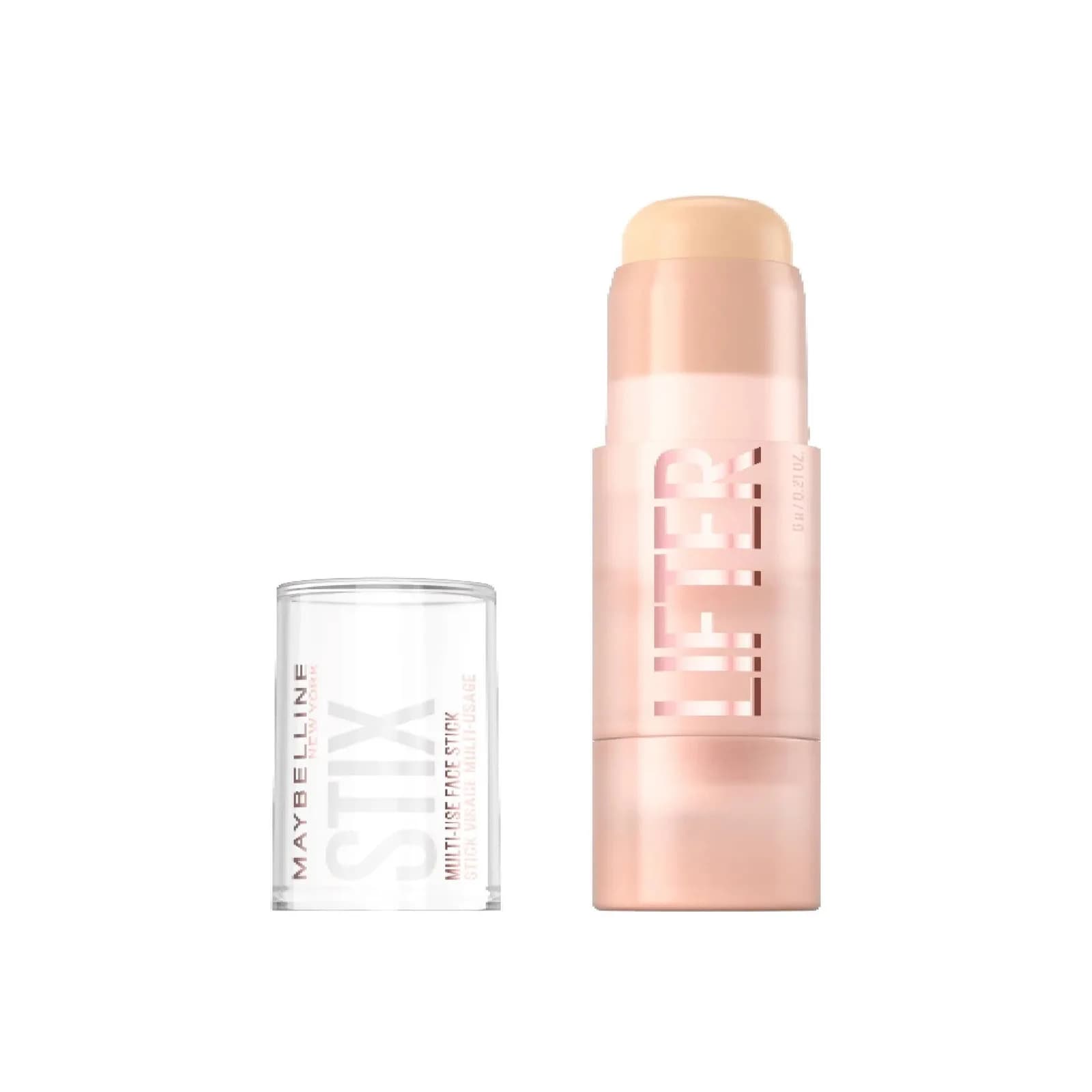 Maybelline Lifter Stix 6 g