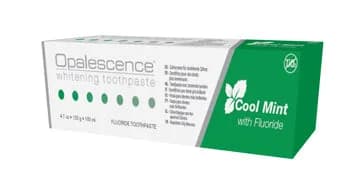 Opalescence Whitening Toothpaste 133g