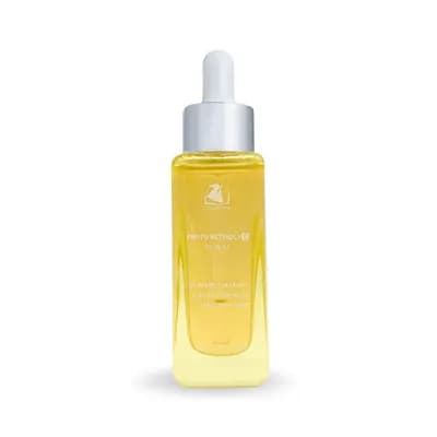 Ecladerm Phyto Retinol + C Serum 30 ml