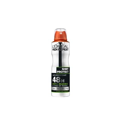 L'Oréal Men Expert Deodorant Extreme Sport 150 ml