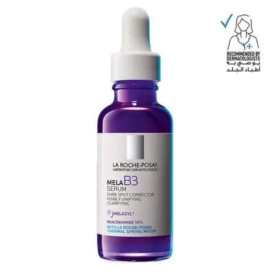 La Roche-Posay Mela B3 Serum 30 ml