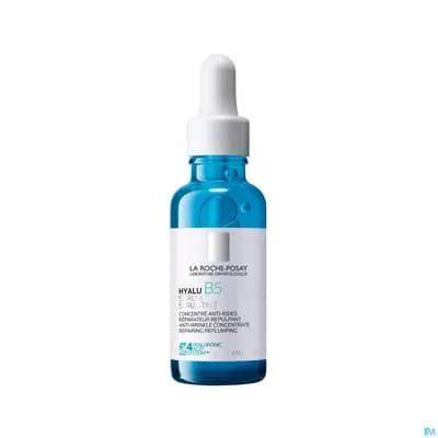 La Roche-Posay Hyalu B5 Suract Serum 30 ml