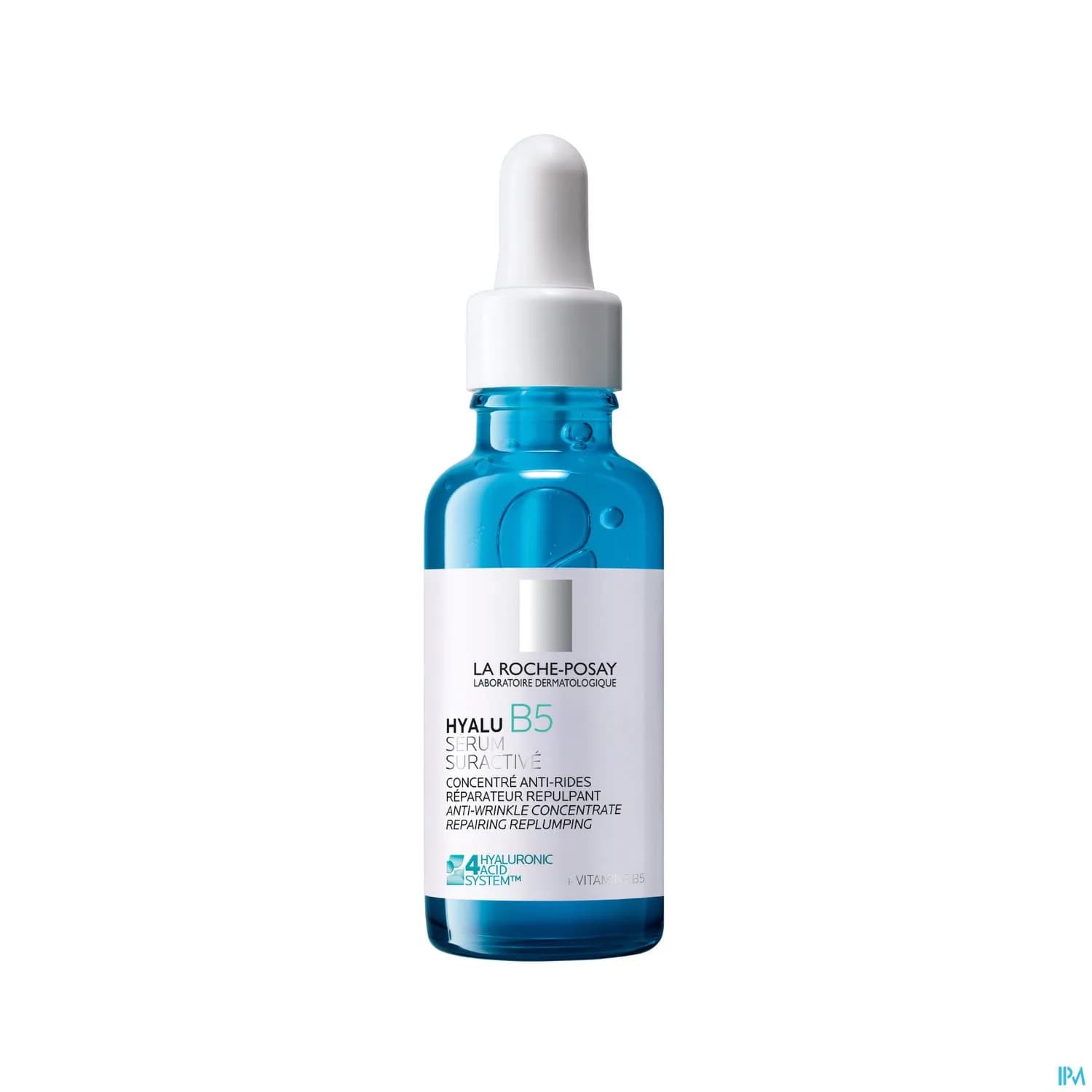 La Roche-Posay Hyalu B5 Suract Serum 30 ml
