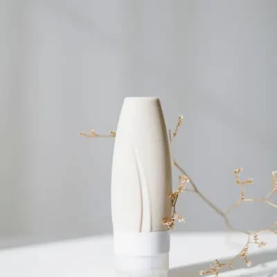 Hydra Bébé Body Lotion