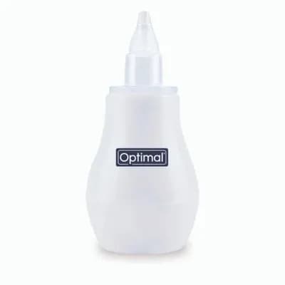 Optimal Nasal Aspirator OPB-1083