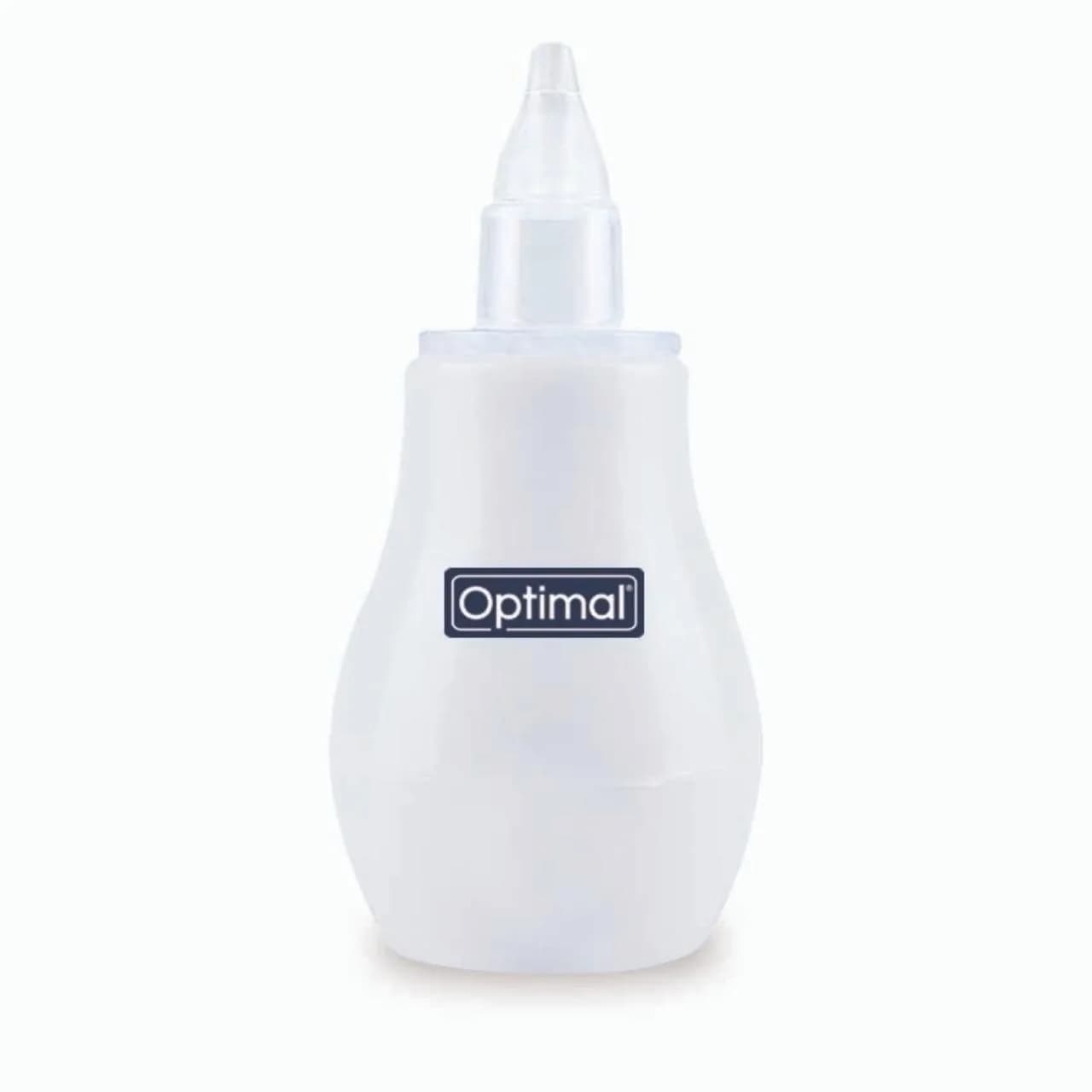 Optimal Nasal Aspirator OPB-1083