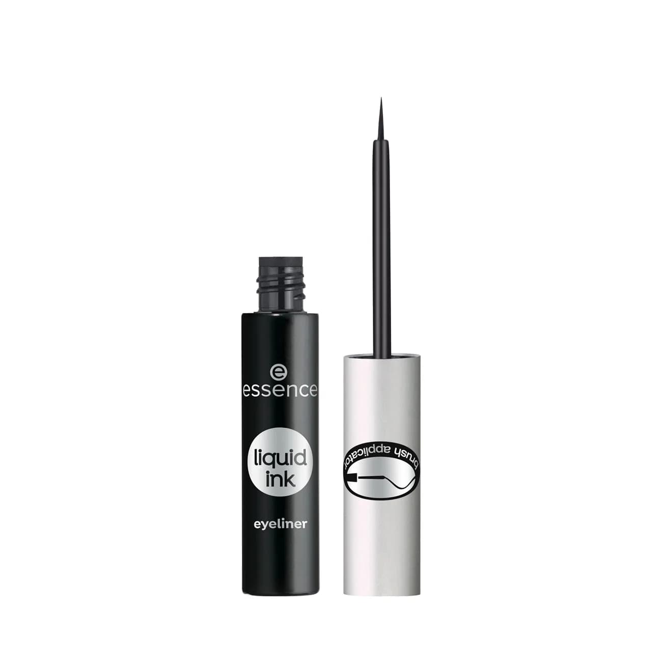 Essence Liquid Ink