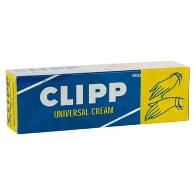 Clipp Cream 62 g