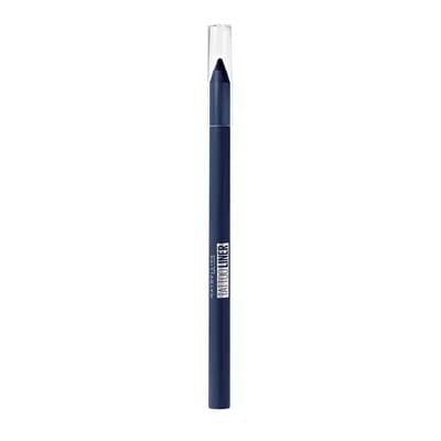 Maybelline Tattoo Liner Gel Pen 900 Deep Onyx