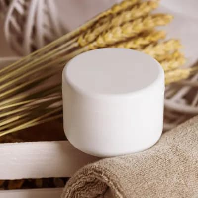 Moisturising Cream — Moisturisers