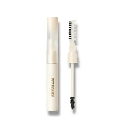 Sheglam Brow Gel 10 ml