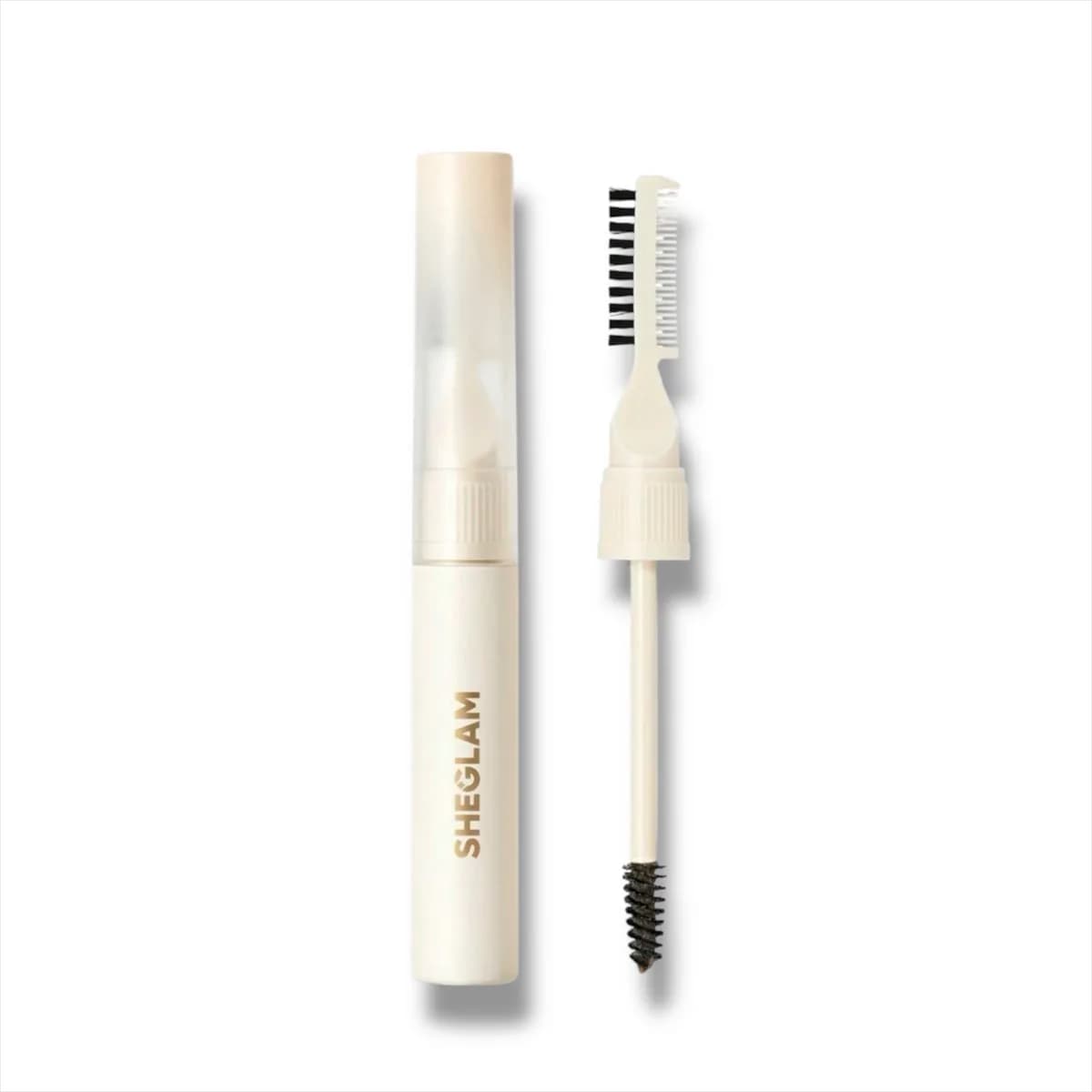 Sheglam Brow Gel 10 ml