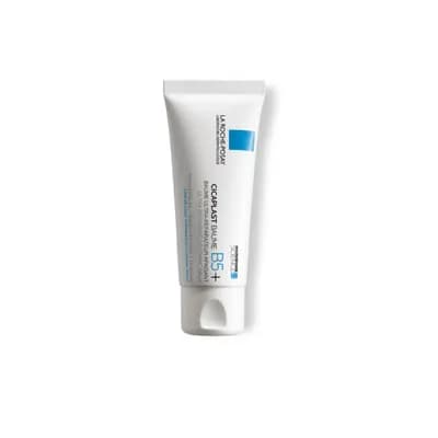 La Roche-Posay Cicaplast Baume B5