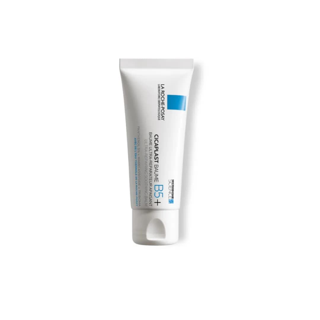La Roche-Posay Cicaplast Baume B5