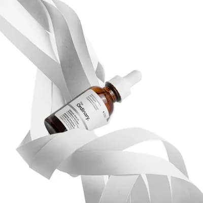 The Ordinary Salicylic Acid 2% Anhydrous Solution 30 ml