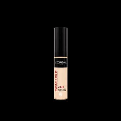 L'Oréal Infaillible Concealer 322 Ivory