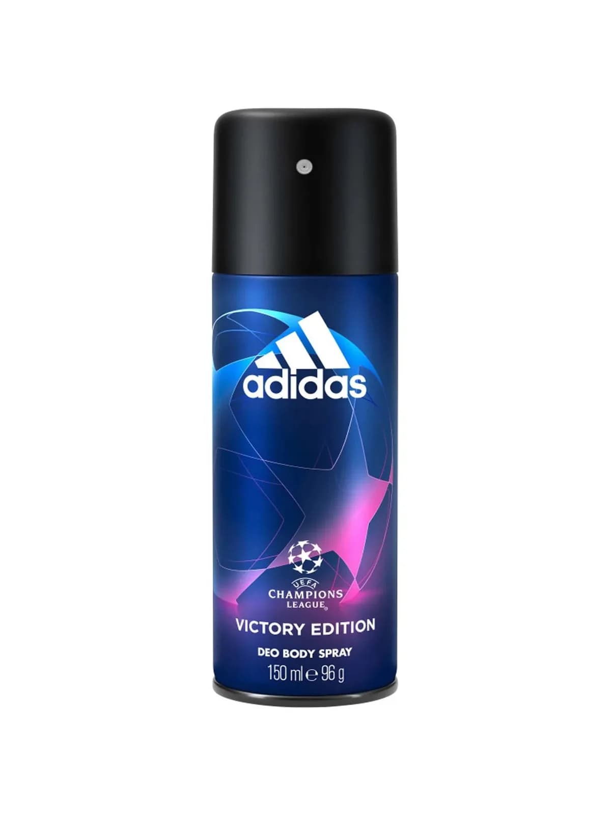 Adidas Men Ice Dive Deodorant