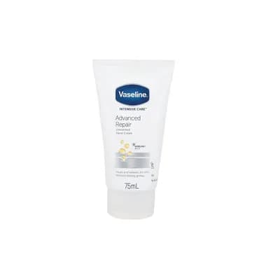 Vaseline Essential Healing Hand Cream 75 ml