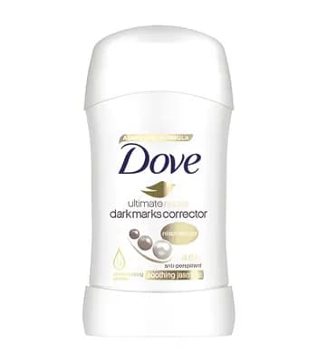 Dove Deodorant Roll-On Dark Marks Corrector 40 g