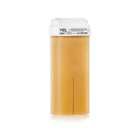 Viel Depilatory Wax V302