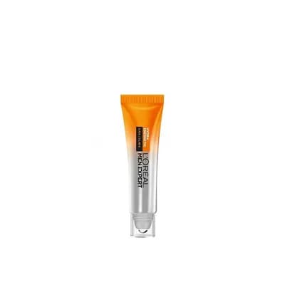 L'Oréal Men Expert Turbo Boost Eye Roll-On