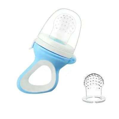 Optimal Baby Food Feeder BPA Free