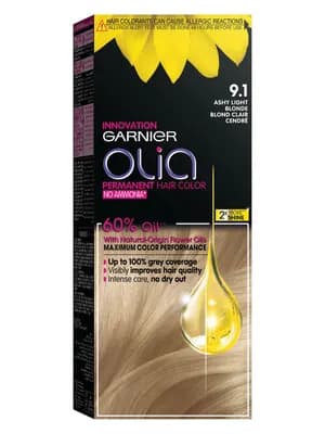 Garnier Olia Hair Colour