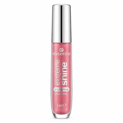 Essence Extreme Shine Volume Lipgloss