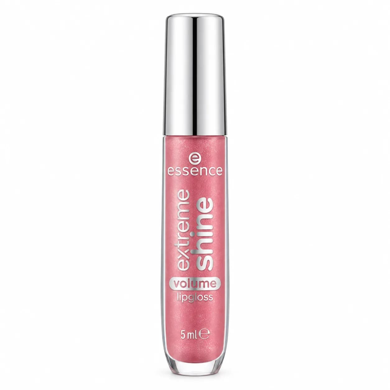 Essence Extreme Shine Volume Lipgloss