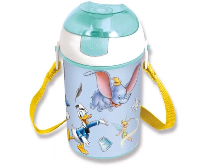Stor Popup Canteen 450 ml (324)